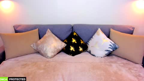 Petra online show from 03/04/25, 08:38