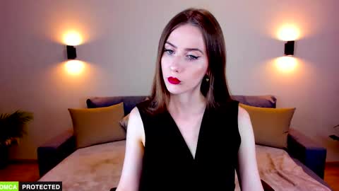 Petra online show from 09/11/25, 07:03