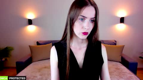 Petra online show from 09/14/25, 02:49