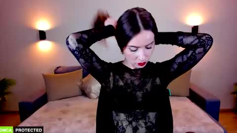 Petra online show from 12/01/25, 07:08