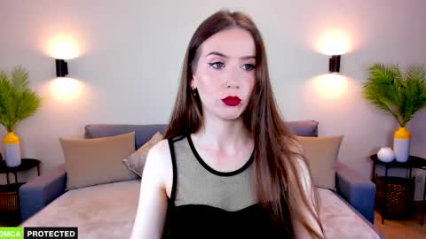 Snapshot of goofyprincezz chatting on 05/12/26, 10:45 Petra online show from 05/12/26, 10:45