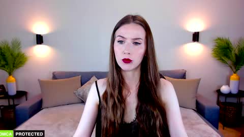 Snapshot of goofyprincezz chatting on 05/23/26, 11:03 Petra online show from 05/23/26, 11:03