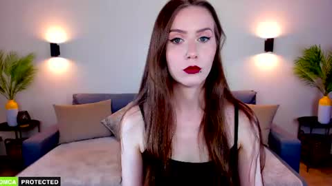 Snapshot of goofyprincezz chatting on 06/30/26, 10:49 Petra online show from 06/30/26, 10:49