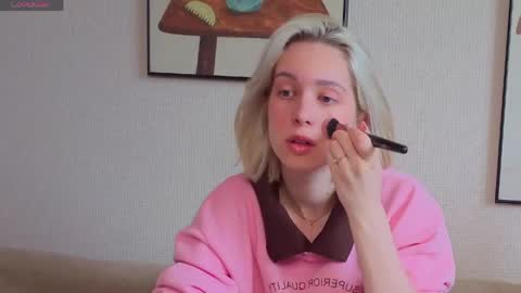 Snapshot of goog_div chatting on 04/03/26, 03:26 goog_div online show from 04/03/26, 03:26