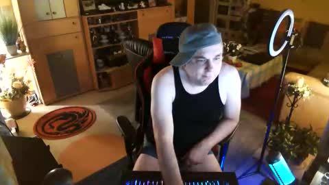 google5001 online show from 09/09/25, 04:01