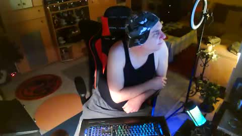 google5001 online show from 02/02/26, 04:33