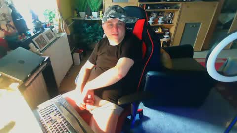 Snapshot of google5001 chatting on 07/07/26, 04:48 google5001 online show from 07/07/26, 04:48