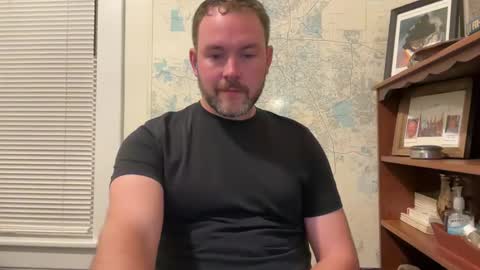 Snapshot of googlymooglyzzzzzz chatting on 11/02/25, 01:19 googlymooglyzzzzzz online show from 11/02/25, 01:19