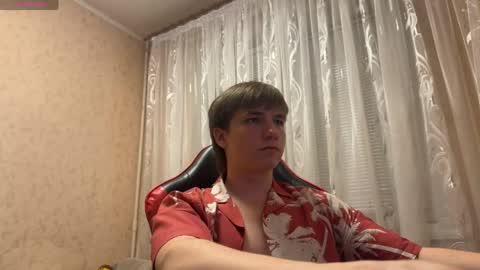 goolden_flaash online show from 05/25/26, 08:04