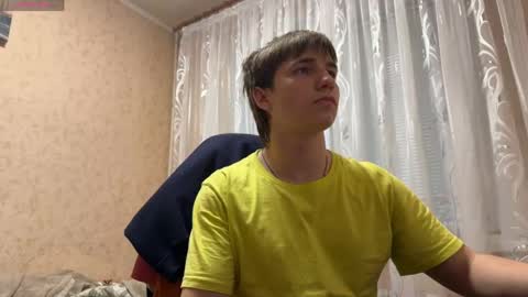 Snapshot of goolden_flaash chatting on 05/26/26, 04:47 goolden_flaash online show from 05/26/26, 04:47