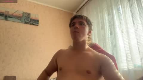 Snapshot of goolden_flaash chatting on 08/03/26, 02:44 goolden_flaash online show from 08/03/26, 02:44