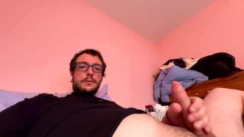 Snapshot of gooner4life88 chatting on 09/26/25, 06:39 gooner4life88 online show from 09/26/25, 06:39