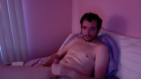 Snapshot of gooner4life88 chatting on 10/05/25, 04:38 gooner4life88 online show from 10/05/25, 04:38