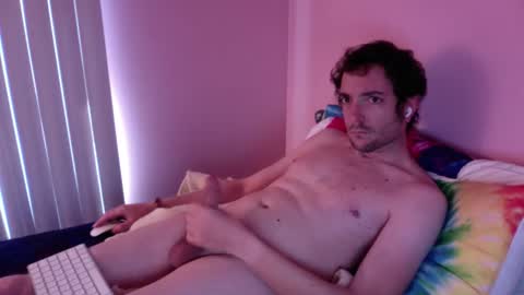 Snapshot of gooner4life88 chatting on 10/12/25, 07:02 gooner4life88 online show from 10/12/25, 07:02