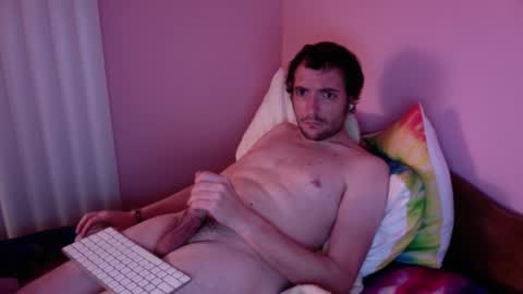 Snapshot of gooner4life88 chatting on 10/16/25, 04:02 gooner4life88 online show from 10/16/25, 04:02