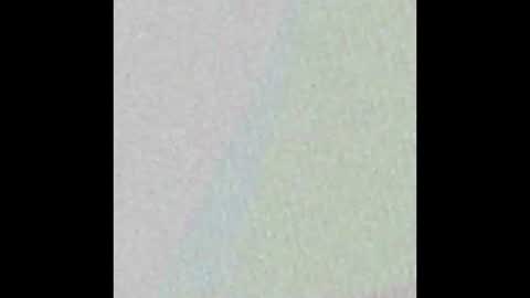 Snapshot of gooner_girl chatting on 12/28/24, 09:40 gooner_girl online show from 12/28/24, 09:40