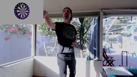 Snapshot of gooner_girl chatting on 01/05/25, 08:52 gooner_girl online show from 01/05/25, 08:52