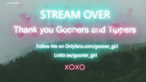 Snapshot of gooner_girl chatting on 01/17/25, 08:44 gooner_girl online show from 01/17/25, 08:44