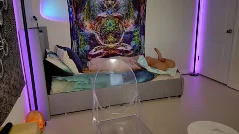 Snapshot of gooner_girl chatting on 09/17/25, 04:41 gooner_girl online show from 09/17/25, 04:41