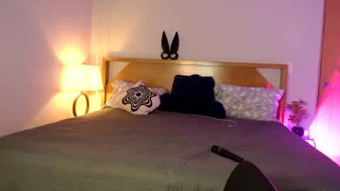 Snapshot of goonergirlnextdoor chatting on 11/02/25, 03:36 princess kierra online show from 11/02/25, 03:36