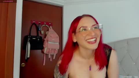 Kate  online show from 04/30/26, 11:09