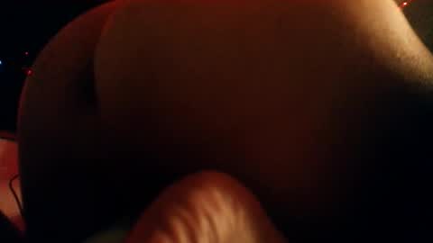 Snapshot of goongander chatting on 05/11/26, 12:38 goongander online show from 05/11/26, 12:38
