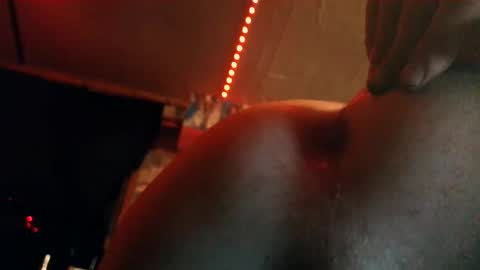 Snapshot of goongander chatting on 05/15/26, 08:10 goongander online show from 05/15/26, 08:10