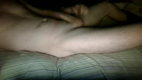 goonget online show from 07/22/26, 07:11