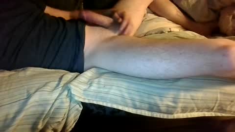 goonget online show from 07/23/26, 07:06