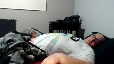 gooningmark online show from 11/28/25, 12:30