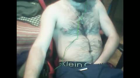 Snapshot of goonner20957673732 chatting on 01/10/26, 03:08 goonner20957673732 online show from 01/10/26, 03:08