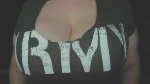 Vixen Vendetta online show from 12/08/24, 07:05