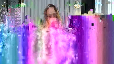 Snapshot of gooodgirlhere chatting on 04/07/26, 02:28 gooodgirlhere online show from 04/07/26, 02:28