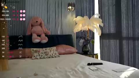 Snapshot of gooodgirlhere chatting on 06/10/26, 03:22 gooodgirlhere online show from 06/10/26, 03:22