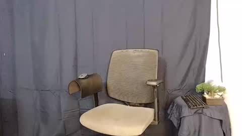 Goos online show from 12/02/24, 10:18