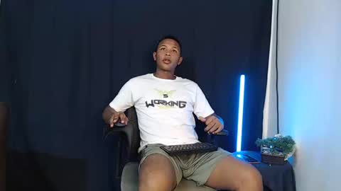 Goos online show from 12/10/24, 05:39