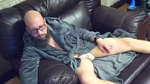 Snapshot of goose1979 chatting on 01/17/26, 03:00 goose1979 online show from 01/17/26, 03:00