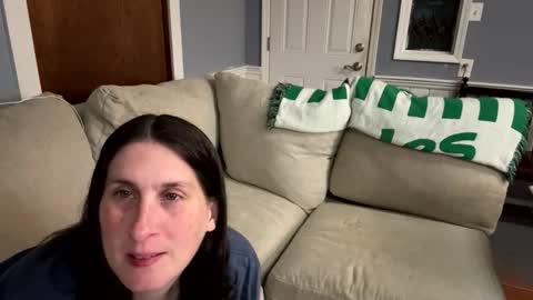 Snapshot of goosencandi23 chatting on 12/16/25, 07:24 goosencandi23 online show from 12/16/25, 07:24