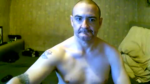 Snapshot of goosey77 chatting on 11/11/25, 11:27 Goosey77 online show from 11/11/25, 11:27