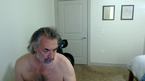 Snapshot of gopher988 chatting on 10/23/25, 08:29 gopher988 online show from 10/23/25, 08:29