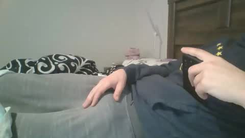 gopherkushtopher online show from 12/11/24, 01:06