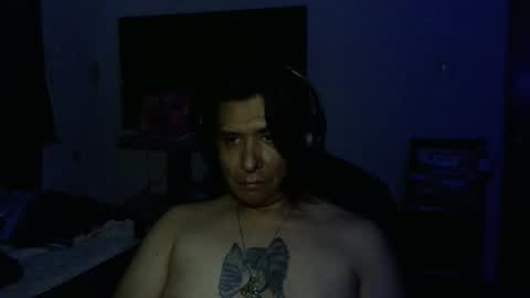 Snapshot of goplie chatting on 03/11/26, 08:20 goplie online show from 03/11/26, 08:20