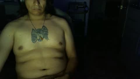 Snapshot of goplie chatting on 04/21/26, 07:36 goplie online show from 04/21/26, 07:36
