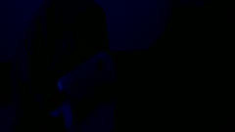 Snapshot of goplie chatting on 06/15/26, 06:48 goplie online show from 06/15/26, 06:48