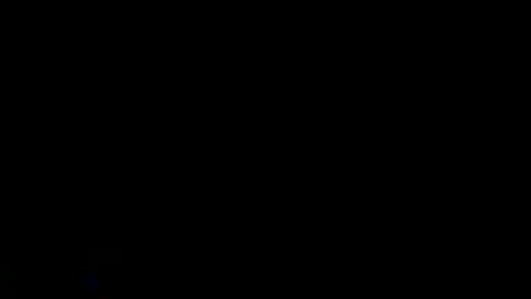 Snapshot of gopydrip chatting on 02/23/26, 03:04 gopydrip online show from 02/23/26, 03:04