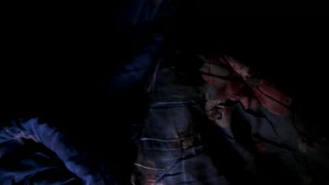 Snapshot of gopydrip chatting on 03/04/26, 03:23 gopydrip online show from 03/04/26, 03:23