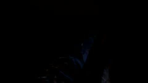 Snapshot of gopydrip chatting on 03/06/26, 09:28 gopydrip online show from 03/06/26, 09:28