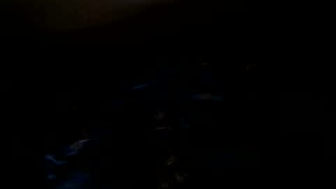 Snapshot of gopydrip chatting on 03/13/26, 10:11 gopydrip online show from 03/13/26, 10:11