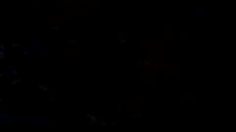 Snapshot of gopydrip chatting on 03/15/26, 11:05 gopydrip online show from 03/15/26, 11:05