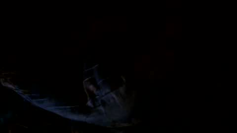 Snapshot of gopydrip chatting on 03/16/26, 07:45 gopydrip online show from 03/16/26, 07:45